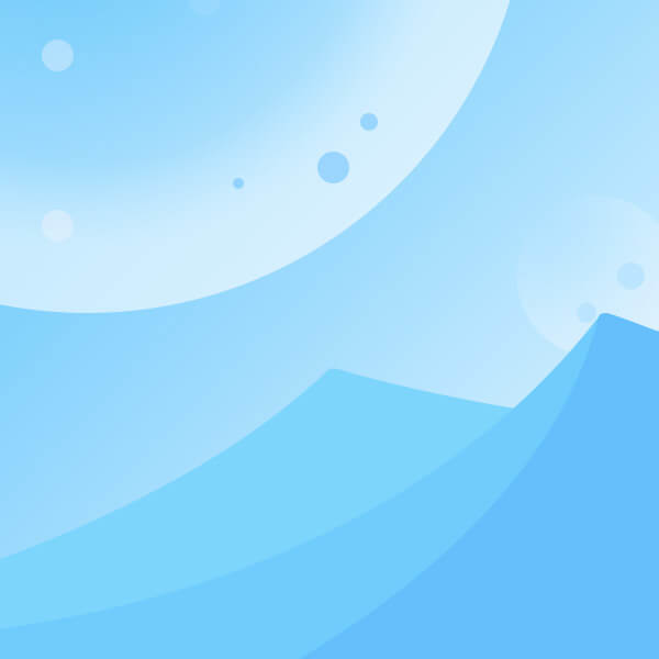 A ascensão das chaves de fenda de ar sem fio e seu impacto na fabricação moderna